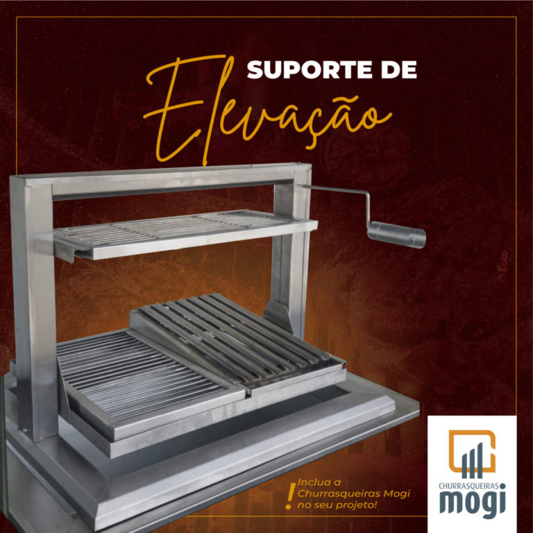 churrasqueirasmogi (2)