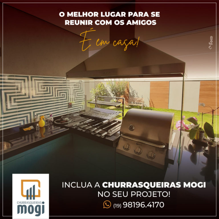 churrasqueirasmogi (3)