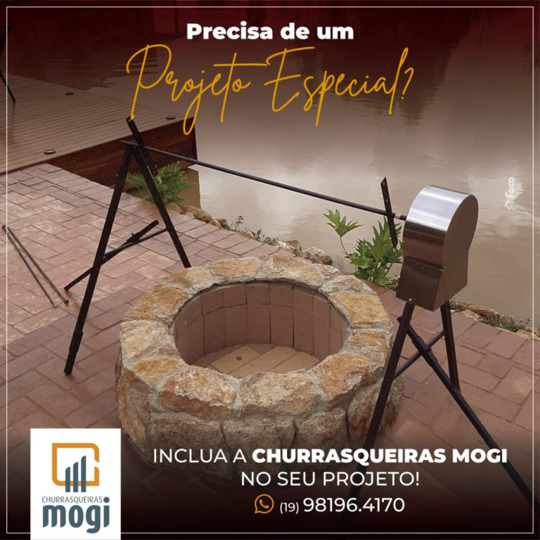 churrasqueirasmogi (4)