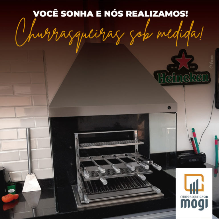 churrasqueirasmogi (5)
