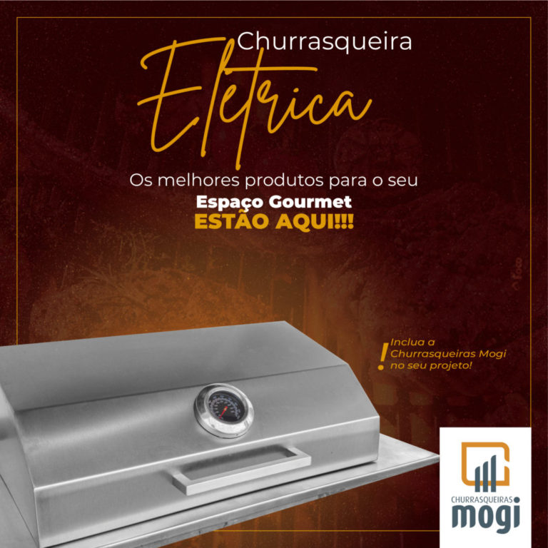 churrasqueirasmogi (6)