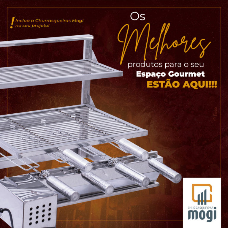 churrasqueirasmogi (7)
