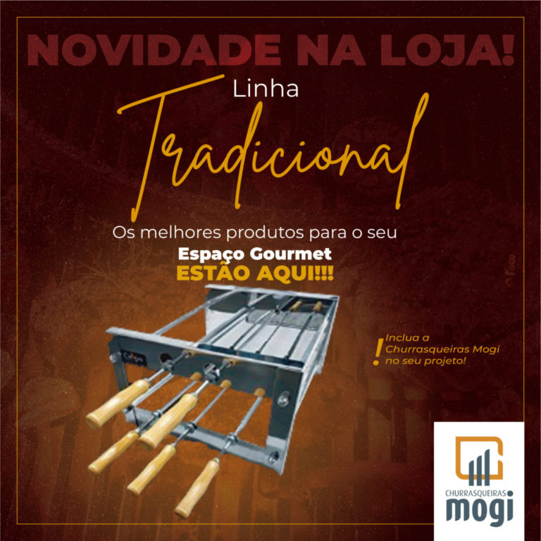 churrasqueirasmogi (8)