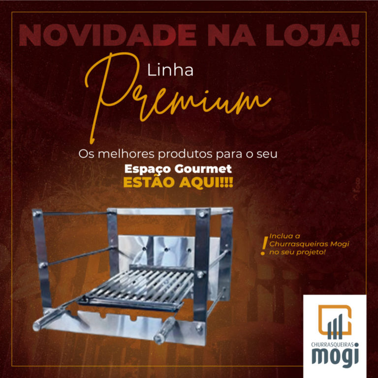 churrasqueirasmogi (9)