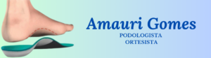 Amauri banner