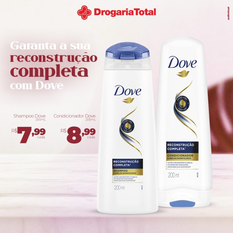 drogariatotal (6)