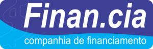 Financia logo