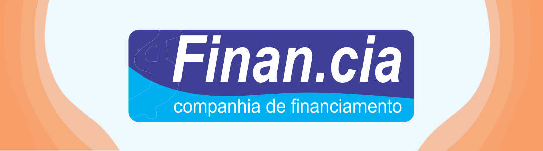 financia banner