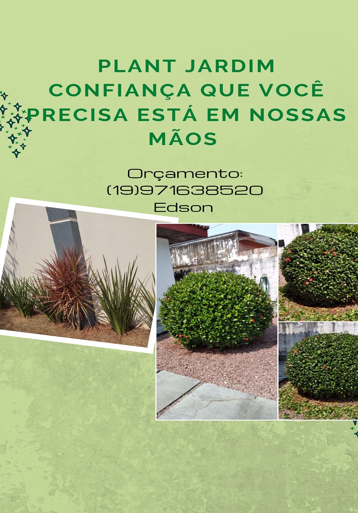 plantjardim (8)