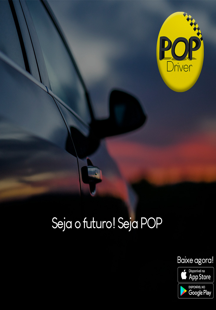 popdriver (1)