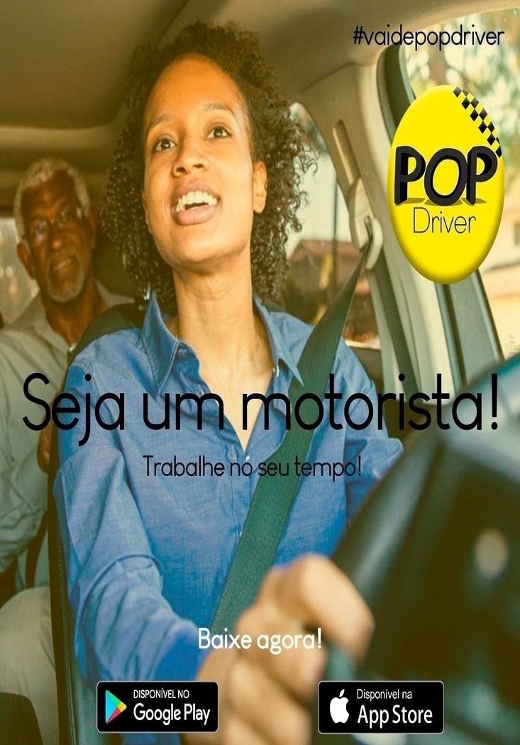 popdriver (2)