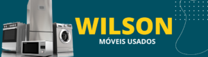 Wilson moveis banner