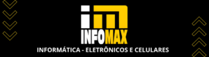 iNFOMAX BANNER