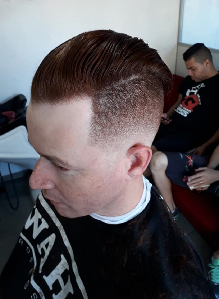 rdbarbearia (3)
