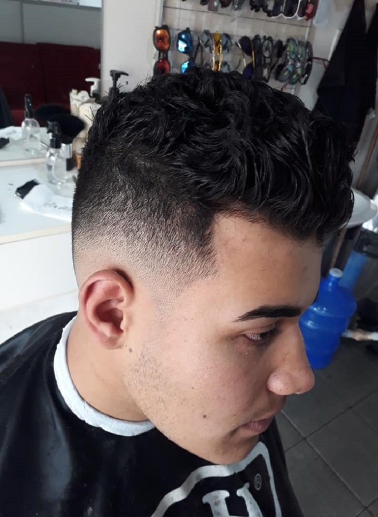 rdbarbearia (4)