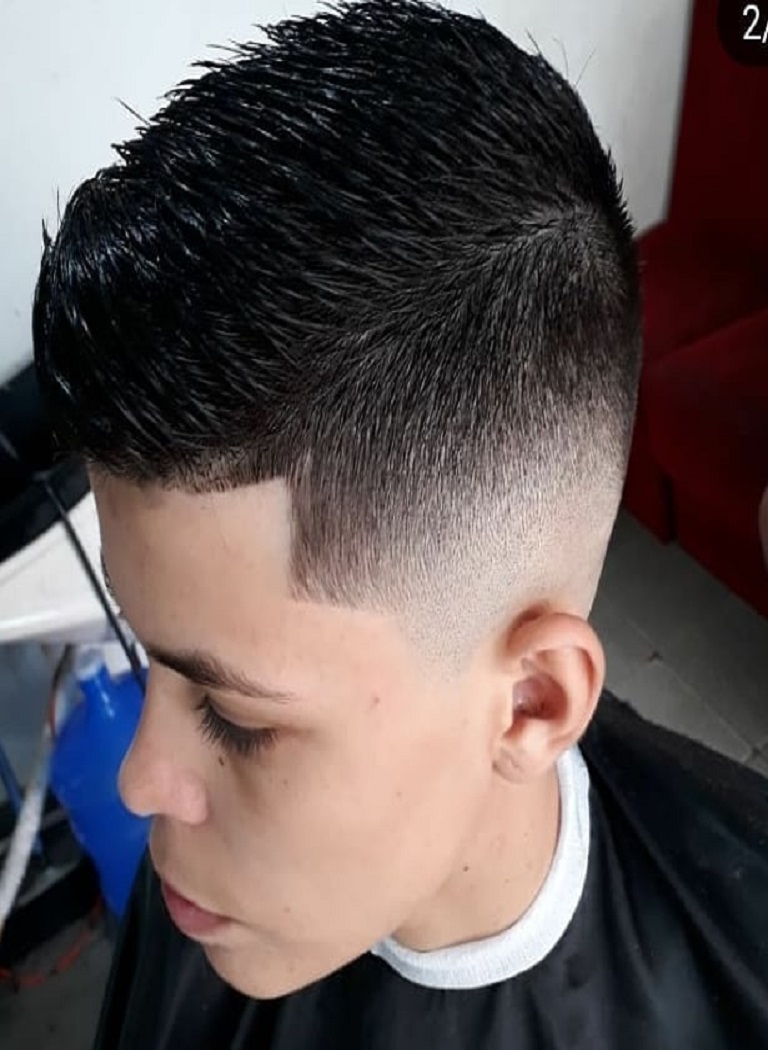 rdbarbearia (6)