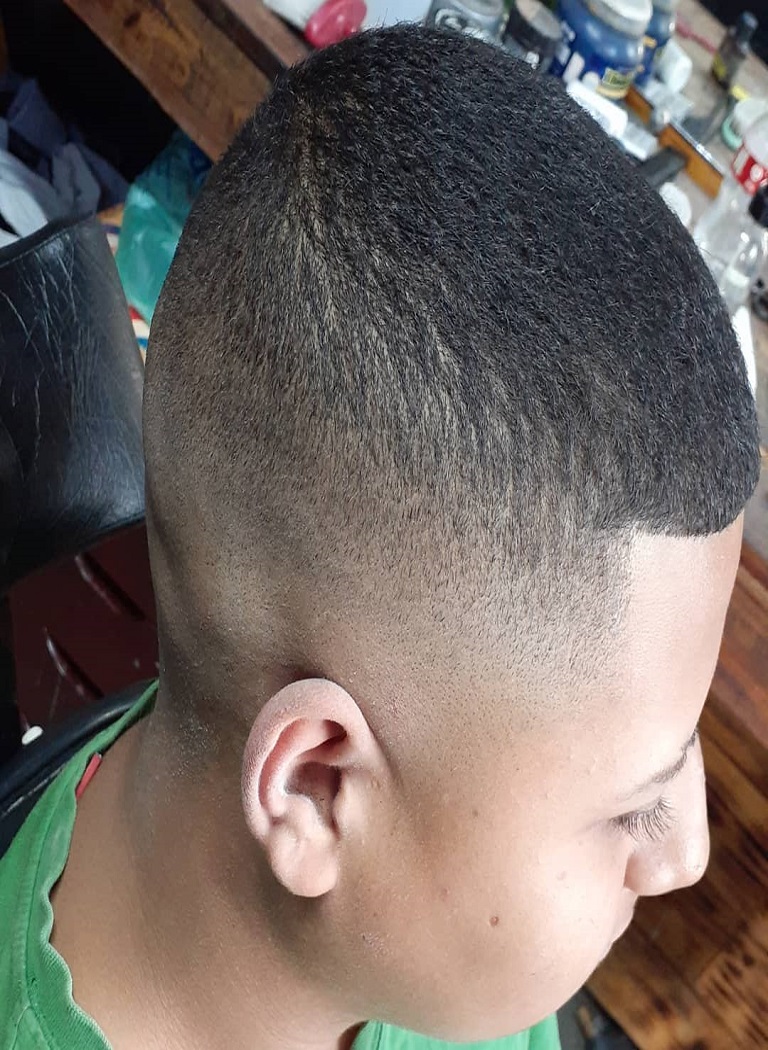 rdbarbearia (9)