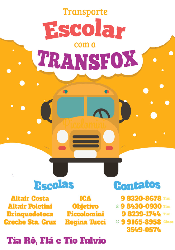 transfox (1)