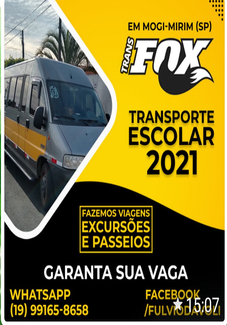 transfox (3)