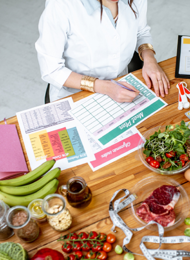 homecarjaqueline (1)