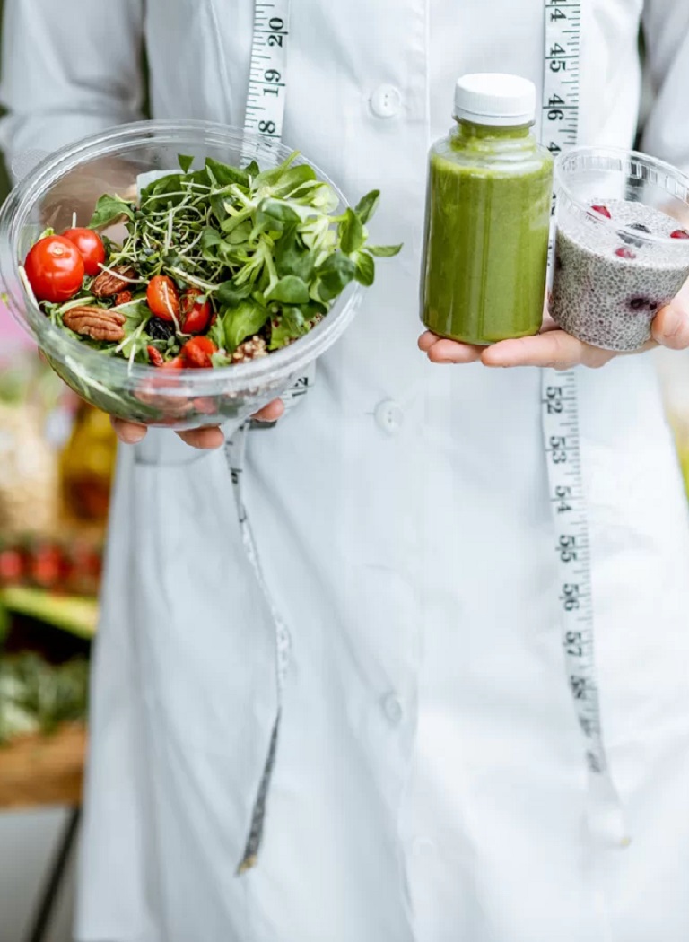 homecarjaqueline (1)