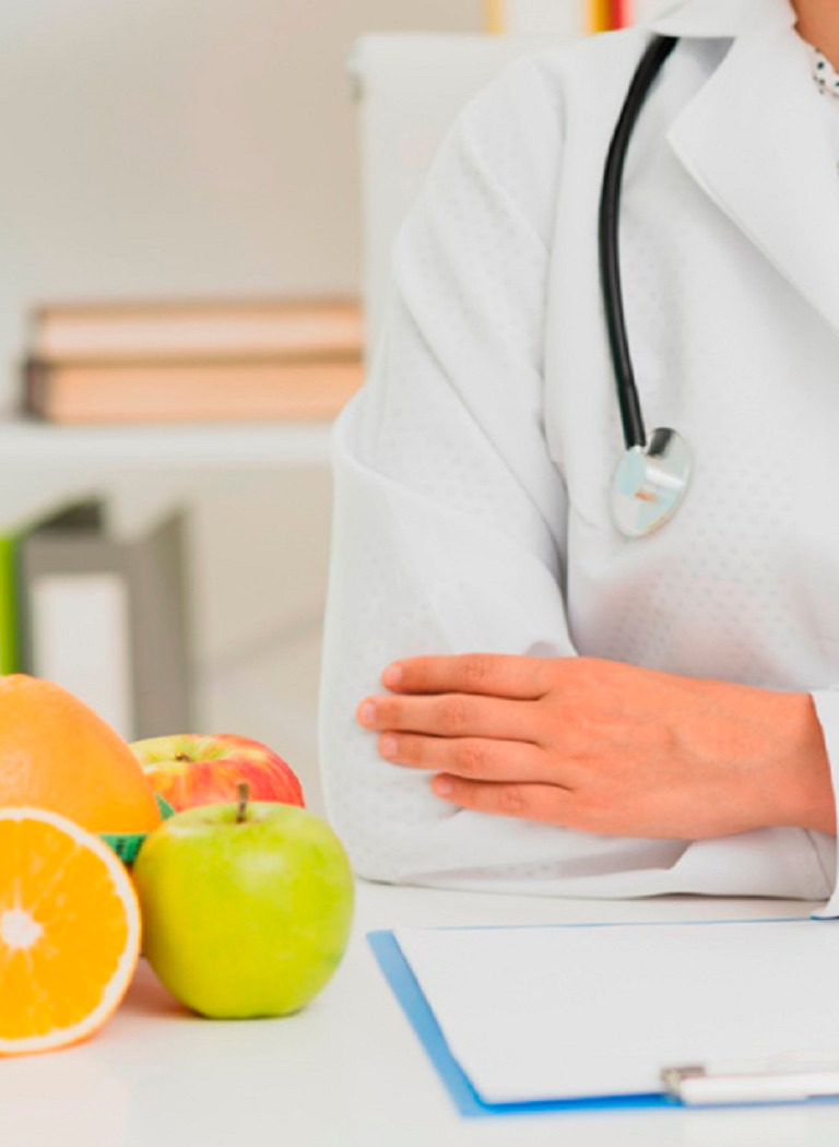 homecarjaqueline (2)