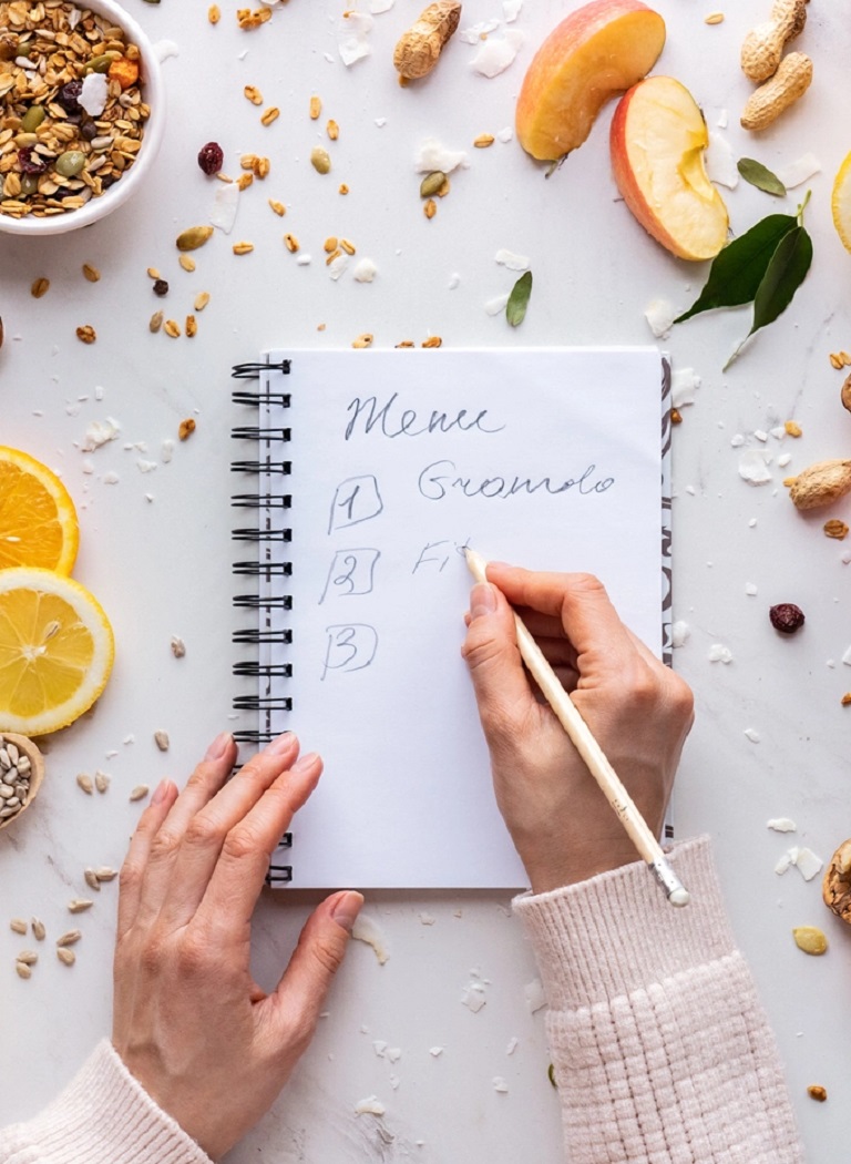 homecarjaqueline (2)