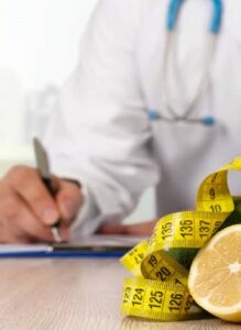 homecarjaqueline (3)