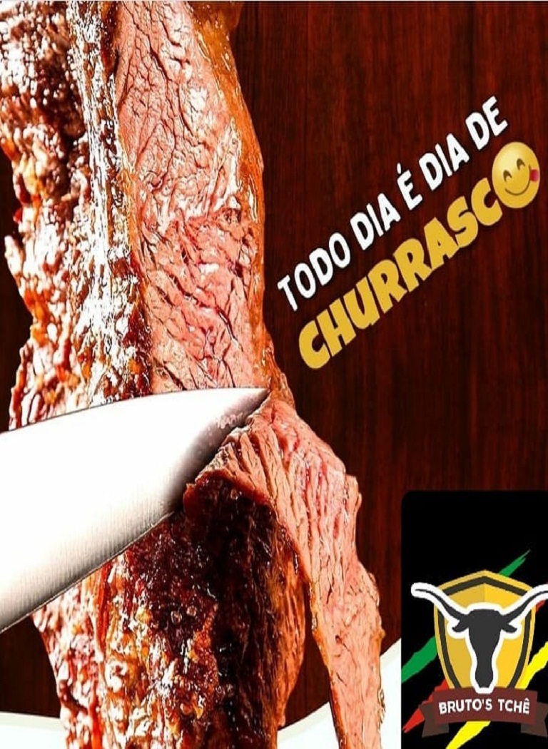 bruto'stche (2)