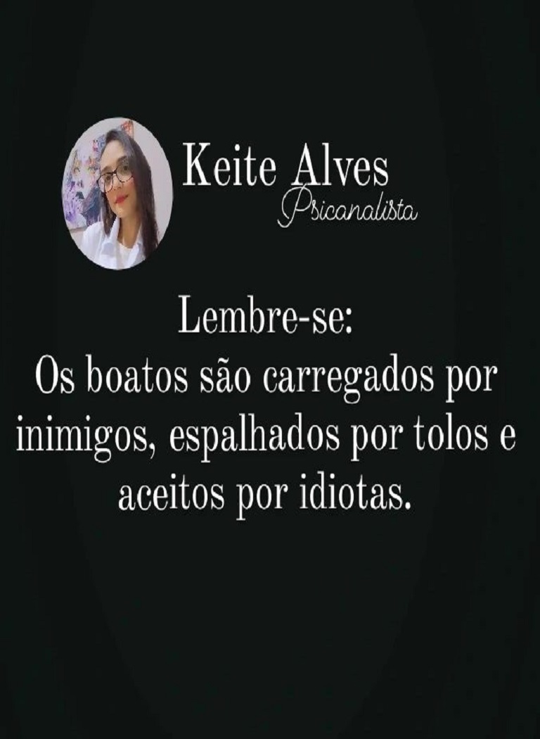 keitealves (2)