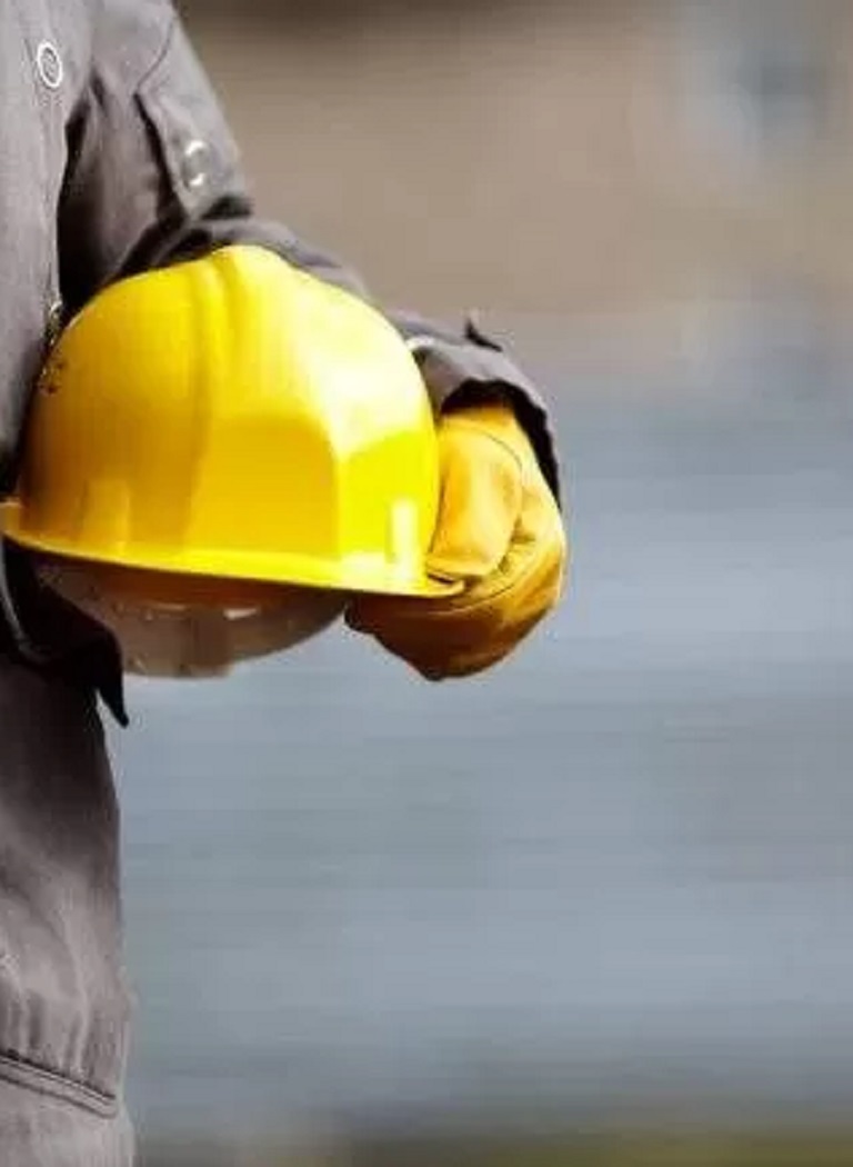 construtoramaster (1)