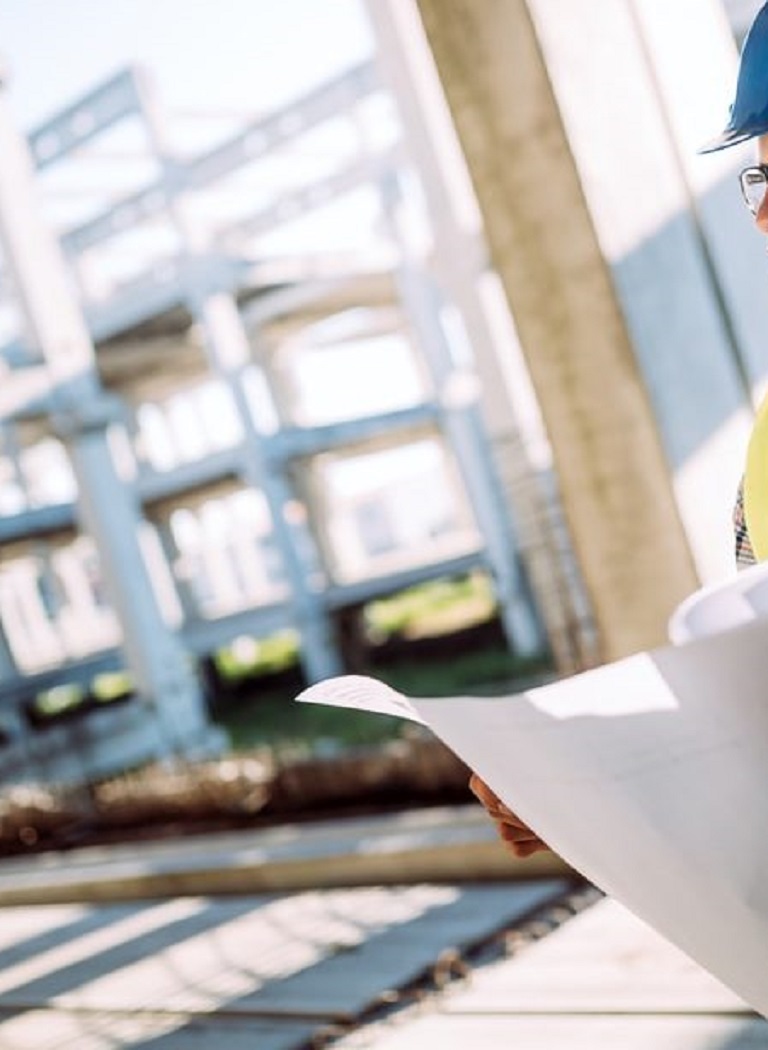 construtoramaster (2)