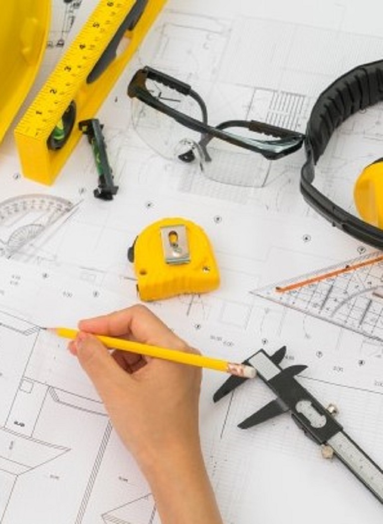 construtoramaster (2)