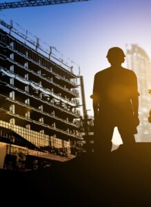 construtoramaster (3)