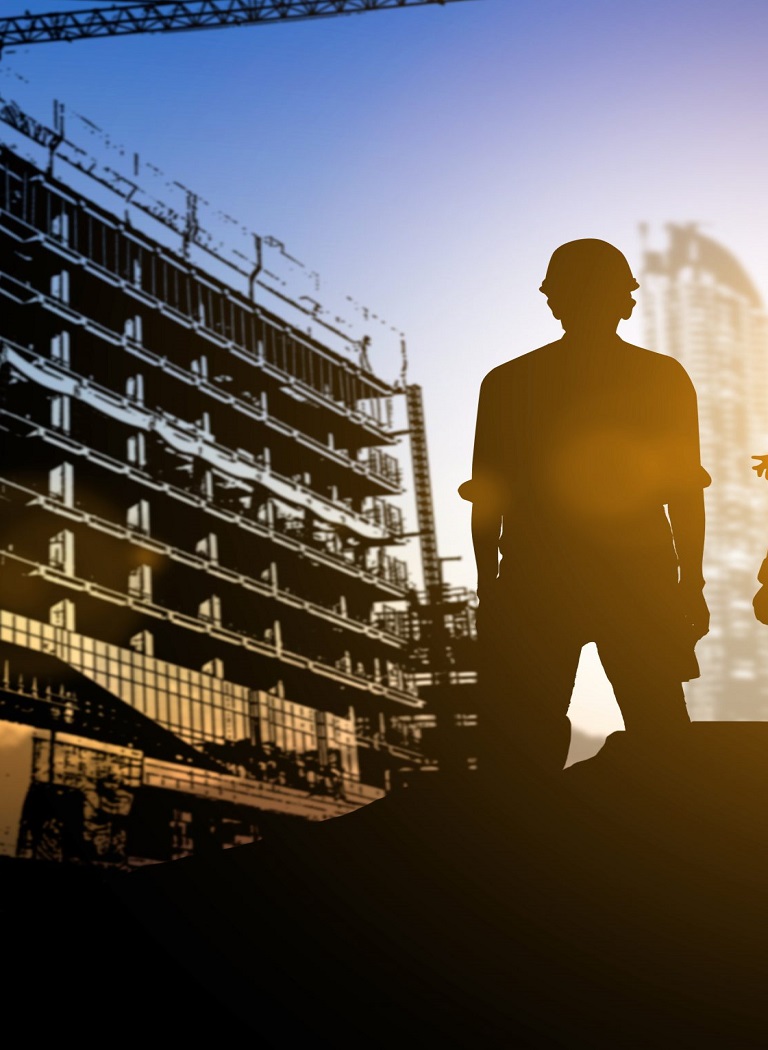 construtoramaster (3)