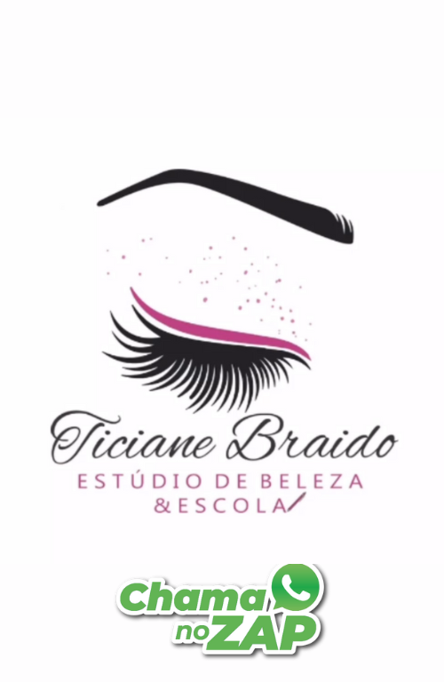 ticiane braido (2)