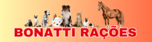 Bonatti Rações banner