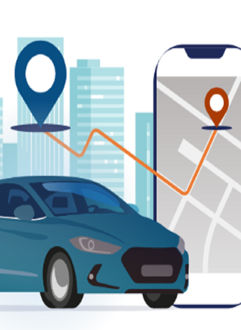 globalrastreamento (1)