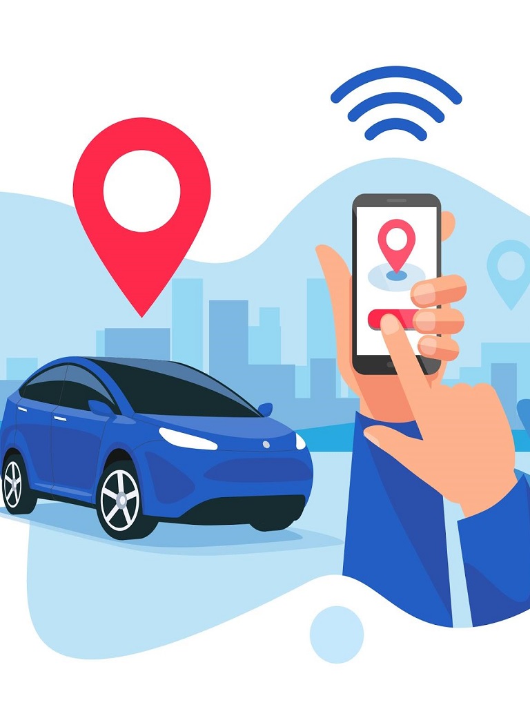 globalrastreamento (1)