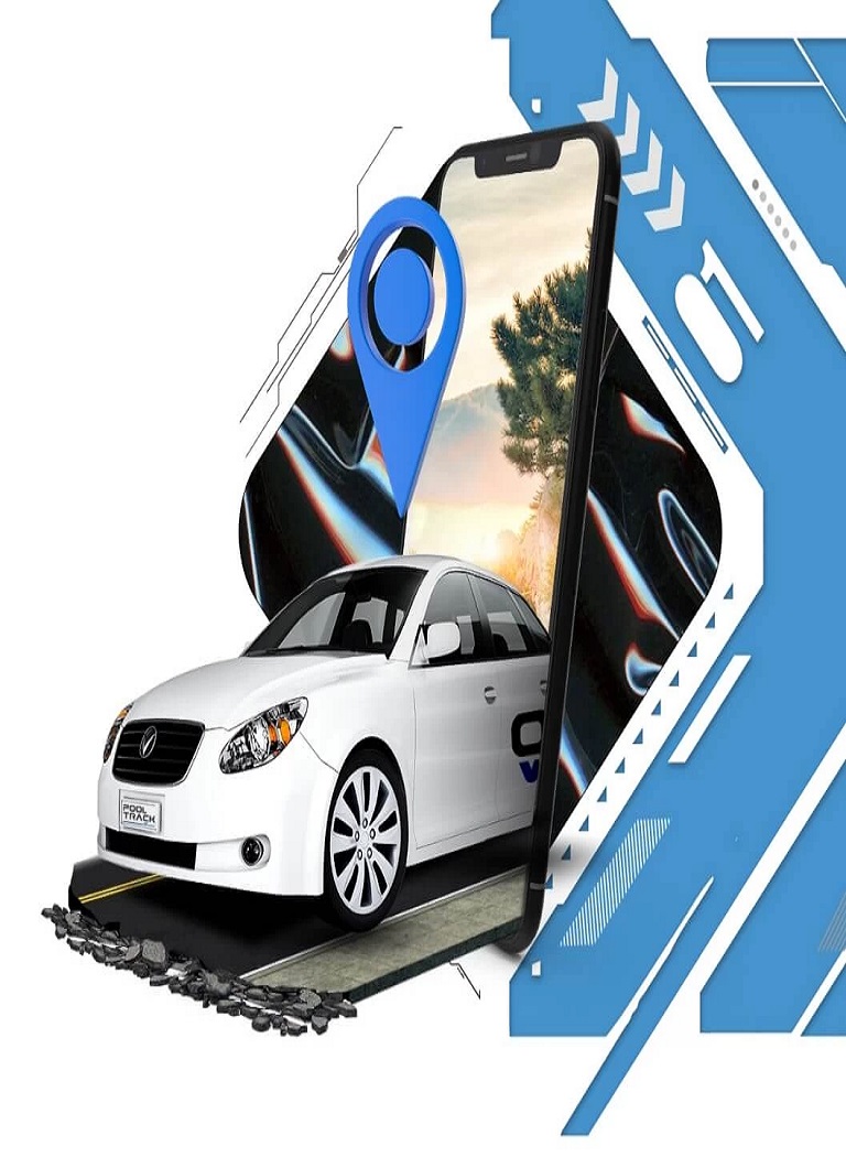 globalrastreamento (1)