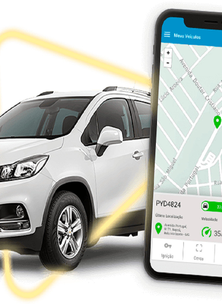 globalrastreamento (2)