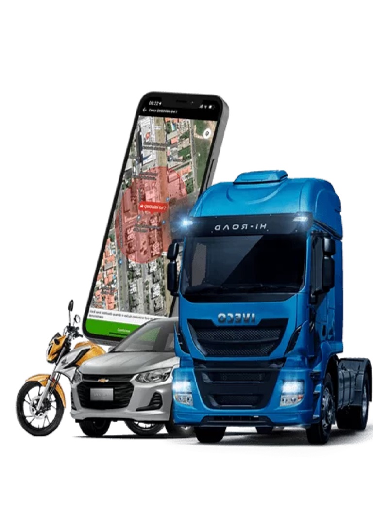 globalrastreamento (2)