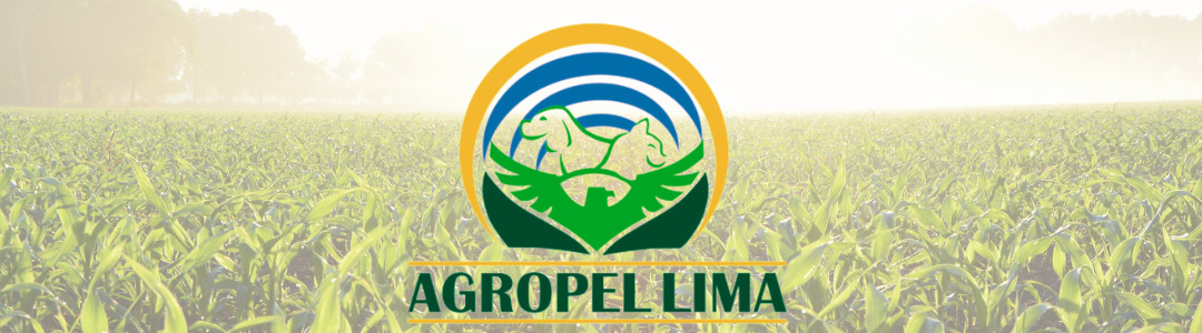 AGROPEL LIMA