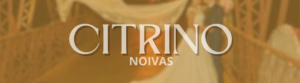 CITRINO NOIVAS BANNER