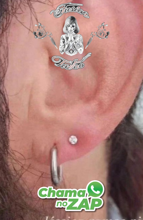 Fusion Tatoo (6)