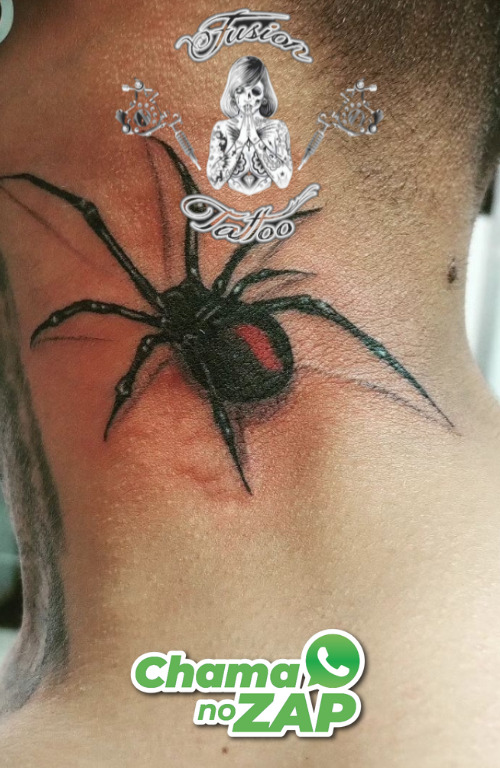 Fusion Tatoo (7)