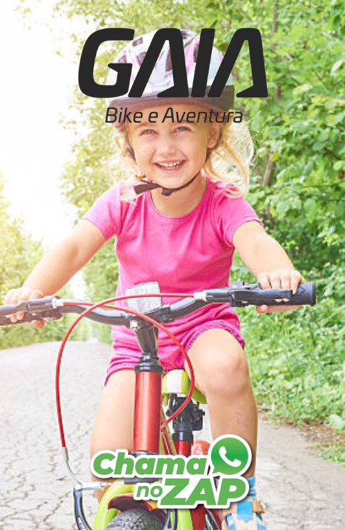 Gaia Baike (7)