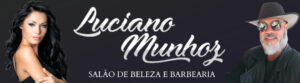 Luciano Munhoz Banner