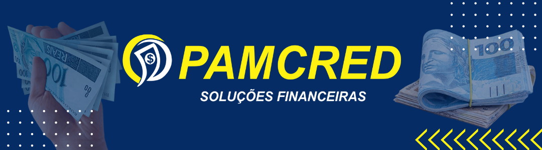 PAMCRED BANNER