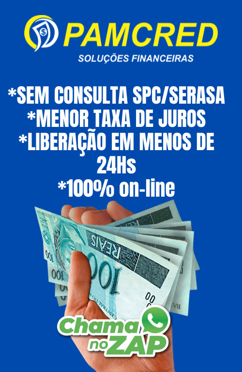 Pamcred (2)
